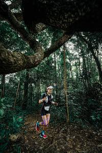 BIB: 
                            <button type="button" onclick="openModal(25391291)" class="btn btn-primary btn-sm float-right btn-popup" data-toggle="modal" data-target=".modal-high-quality">
                        <i class="fas fa-shopping-cart"></i> Add to Cart
                    </button>
                                            <button type="button" onclick="isThisMe(25391291, true)" class="btn btn-success btn-sm float-right btn-popup btn-isme hidden" data-toggle="tooltip" data-placement="bottom" title="นี่คือรูปของคุณใช่ไหม คลิกที่นี่เพื่อเอาเข้าอัลบั้ม">
                        <i class="fas fa-plus"></i> Add to album
                    </button>
                    <button type="button" onclick="isThisMe(25391291, false)" class="btn btn-warning btn-sm float-right btn-popup btn-isnotme hidden">
                        <i class="fas fa-ban"></i> Remove from album
                    </button>